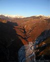 091219 - Dome-du-Barrot
